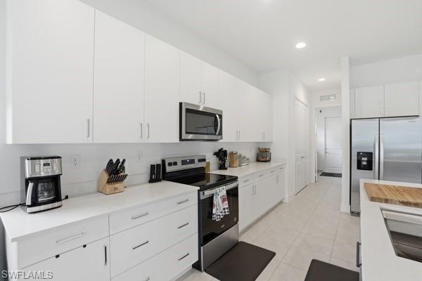 MAPLE RIDGE - Residential