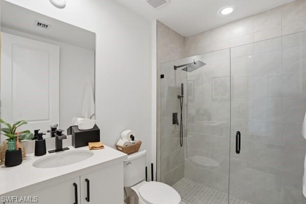 MAPLE RIDGE - Residential