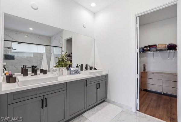 MAPLE RIDGE - Residential