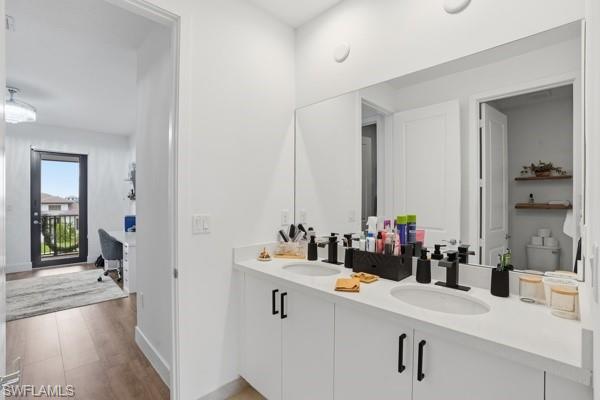 MAPLE RIDGE - Residential