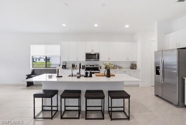 MAPLE RIDGE - Residential