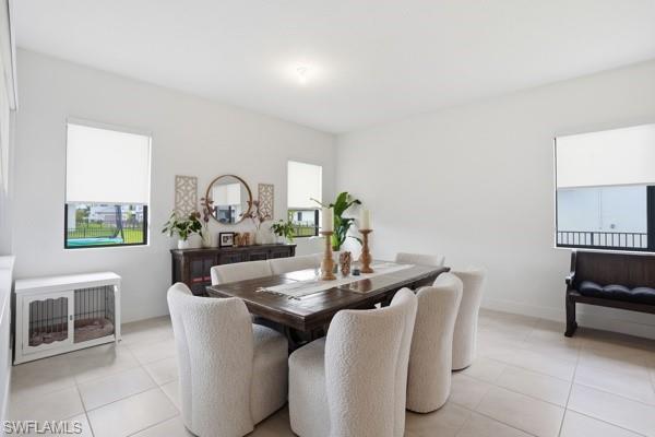 MAPLE RIDGE - Residential