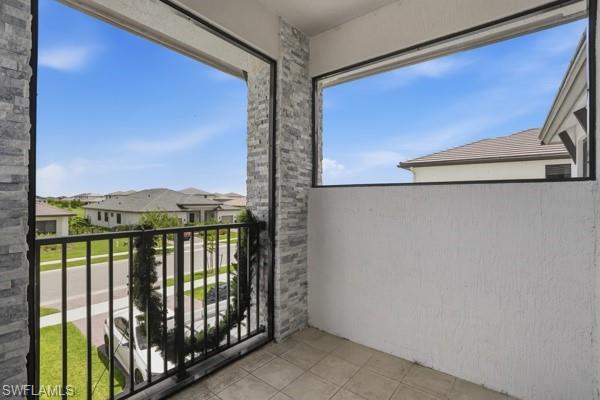 MAPLE RIDGE - Residential