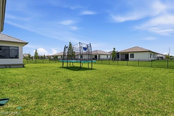 MAPLE RIDGE - Residential