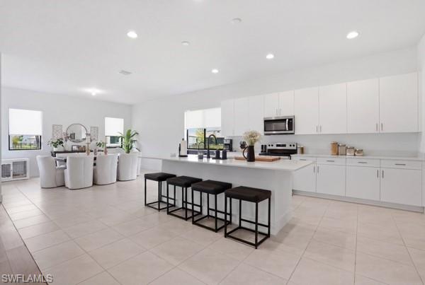 MAPLE RIDGE - Residential