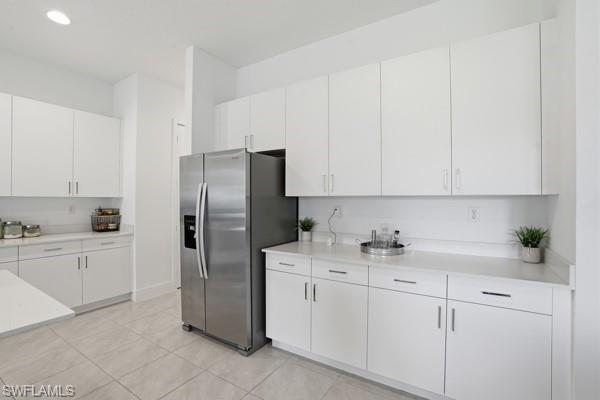 MAPLE RIDGE - Residential