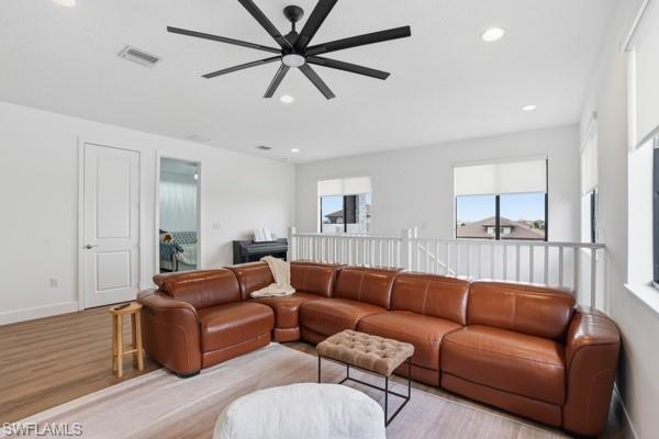 MAPLE RIDGE - Residential