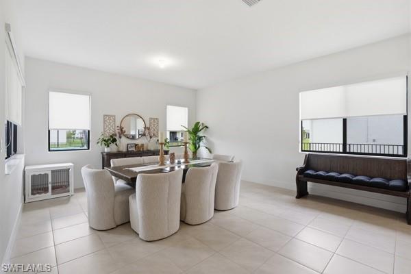 MAPLE RIDGE - Residential