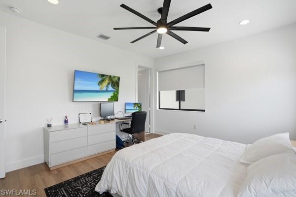 MAPLE RIDGE - Residential