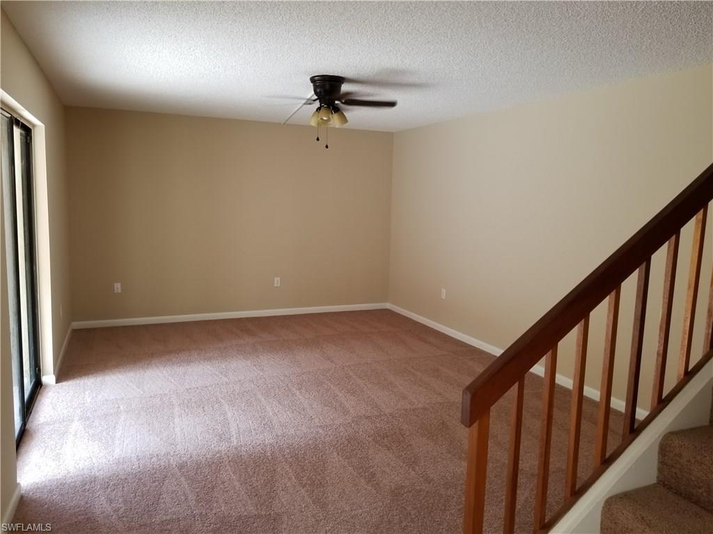 VILLAGE OF CEDARBEND - Residential