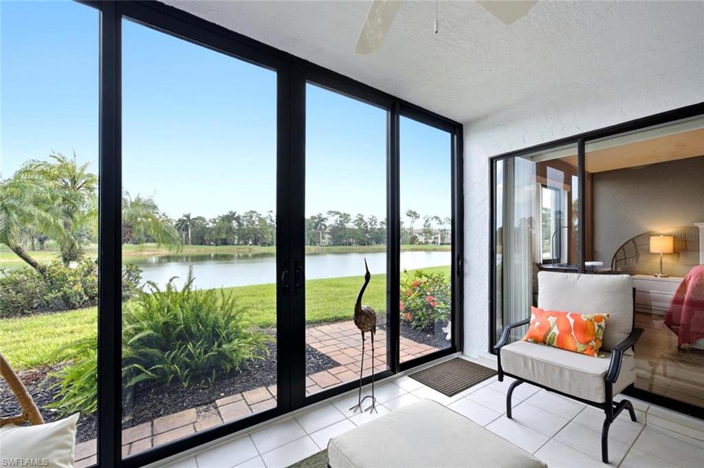 COUNTRY MANOR - Residential