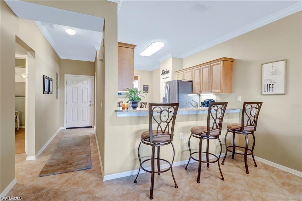 TERRACE IV AT RIVERWALK - Residential Lease