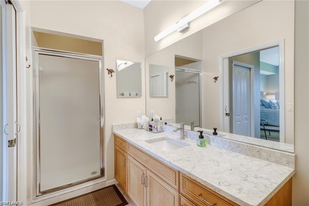 TERRACE IV AT RIVERWALK - Residential Lease
