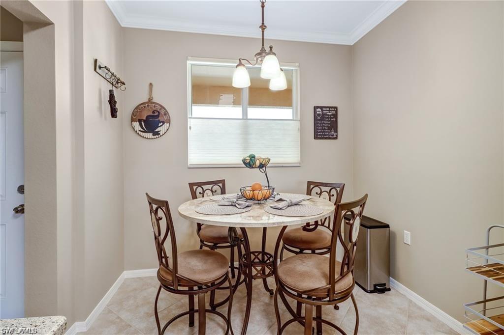 TERRACE IV AT RIVERWALK - Residential Lease