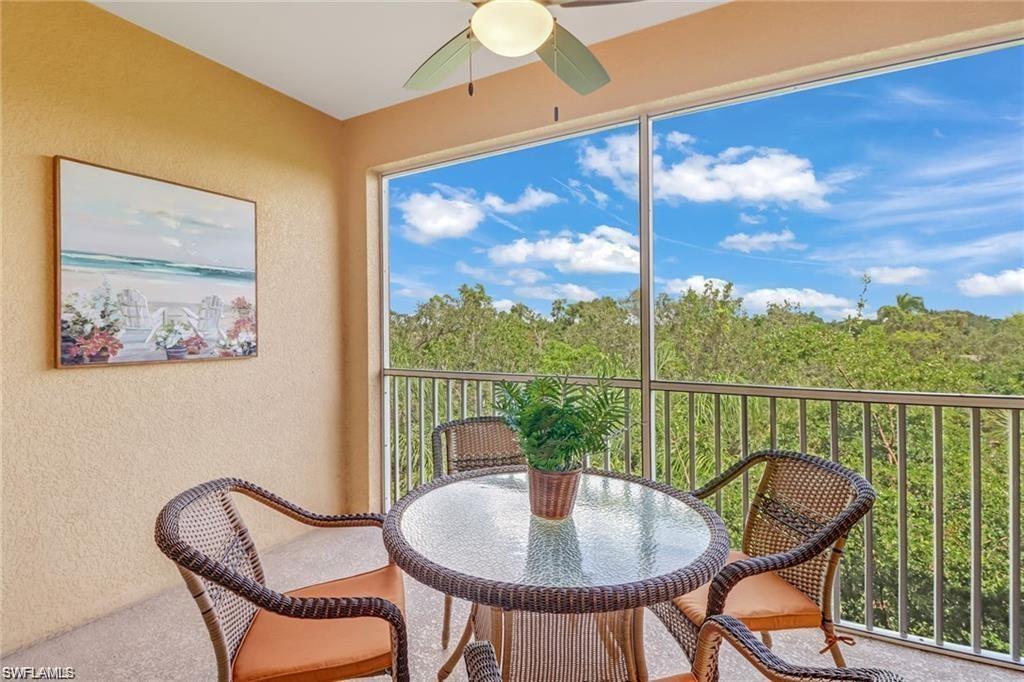 TERRACE IV AT RIVERWALK - Residential Lease