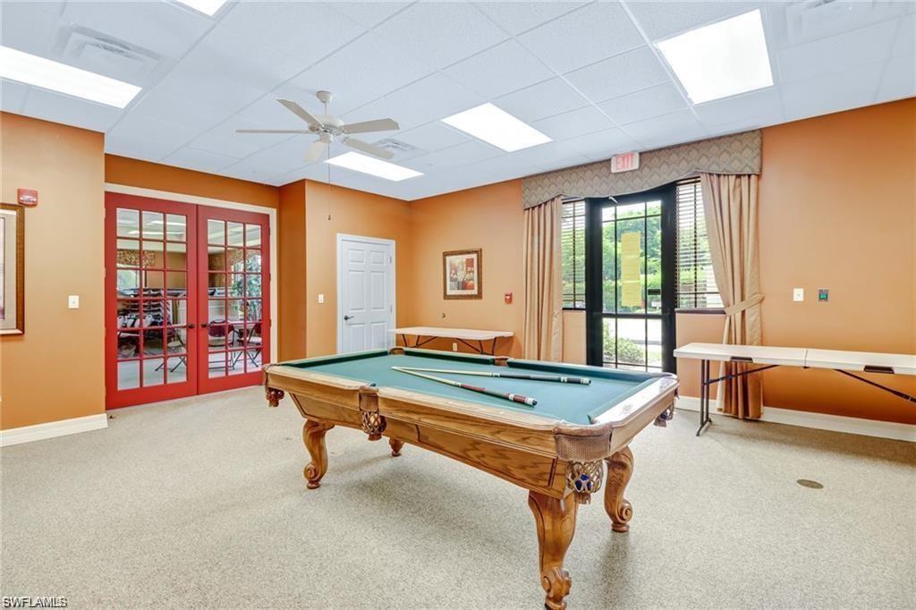 TERRACE IV AT RIVERWALK - Residential Lease