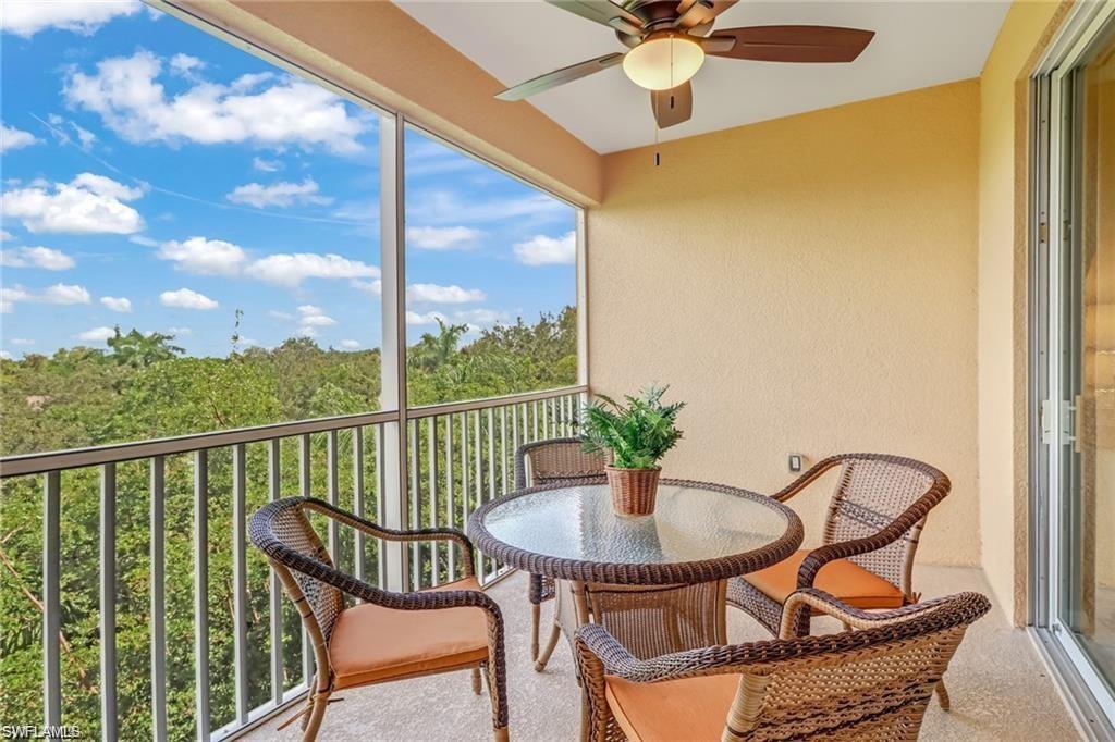 TERRACE IV AT RIVERWALK - Residential Lease