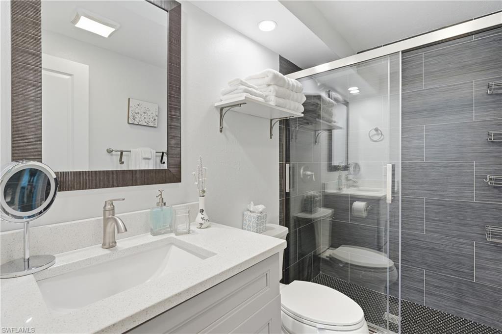 FLAMINGO BAYOU SUBD - Residential