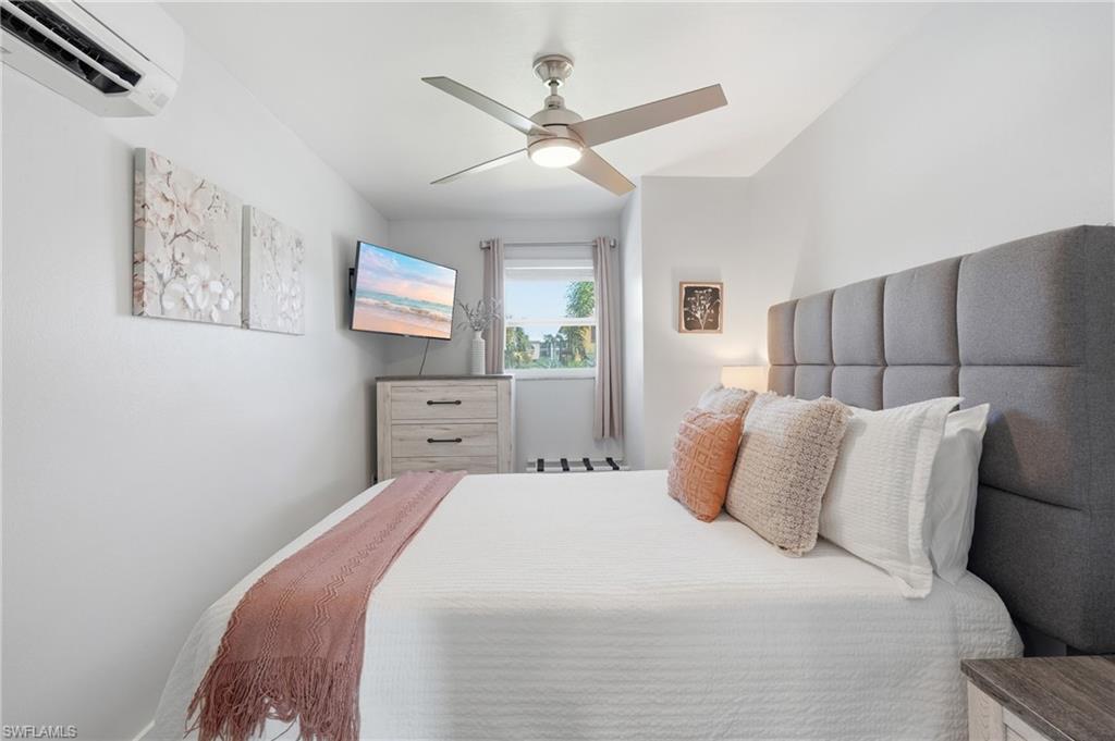 FLAMINGO BAYOU SUBD - Residential