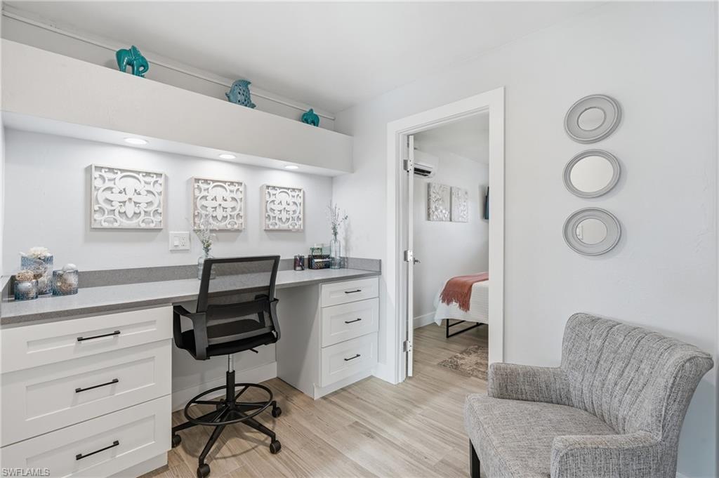 FLAMINGO BAYOU SUBD - Residential