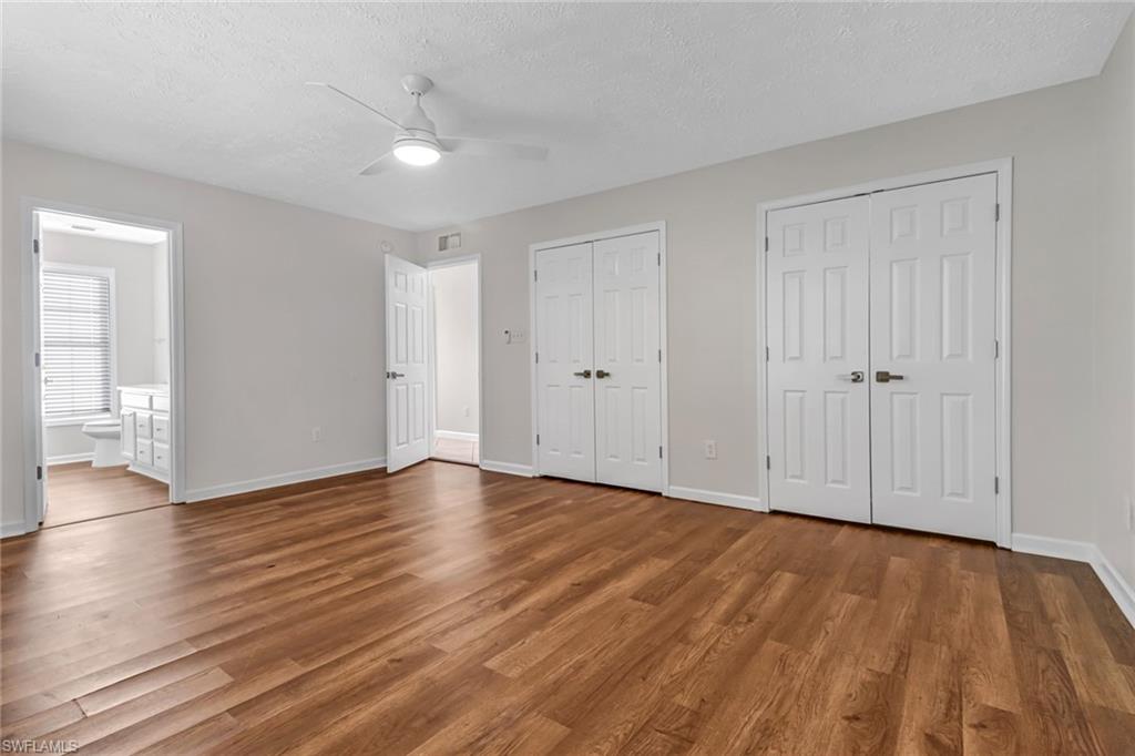 LEAWOOD LAKES - Residential