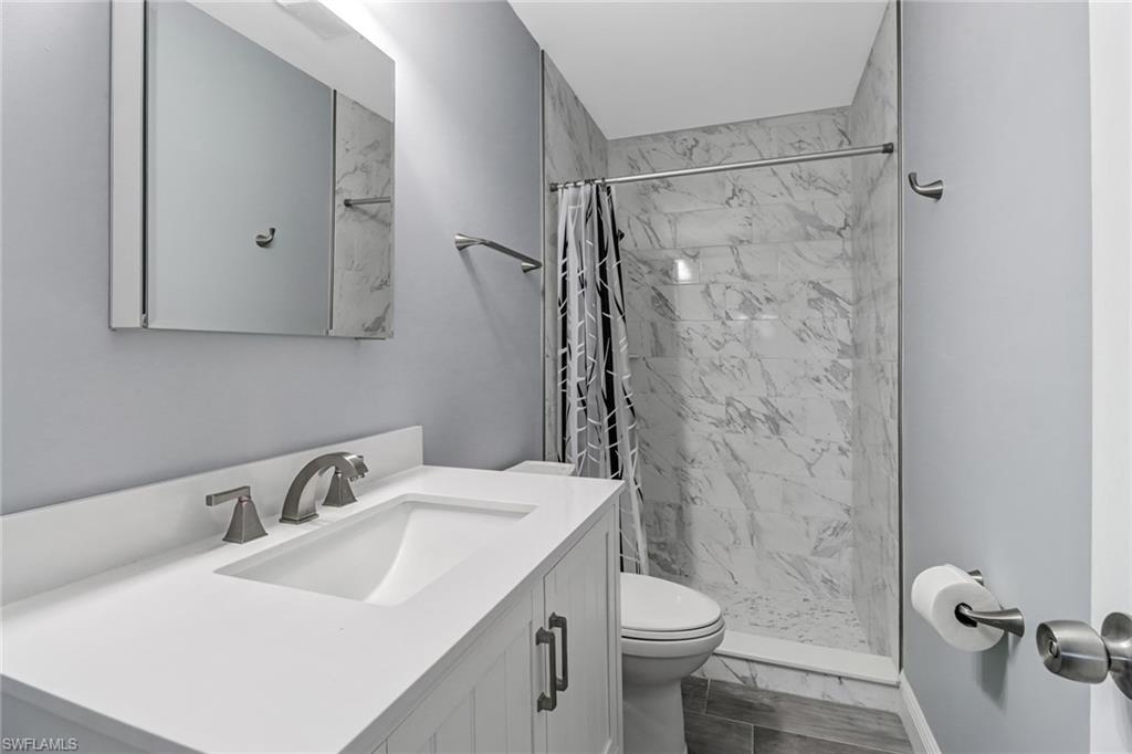 WATERWAY ESTATES - Residential Lease