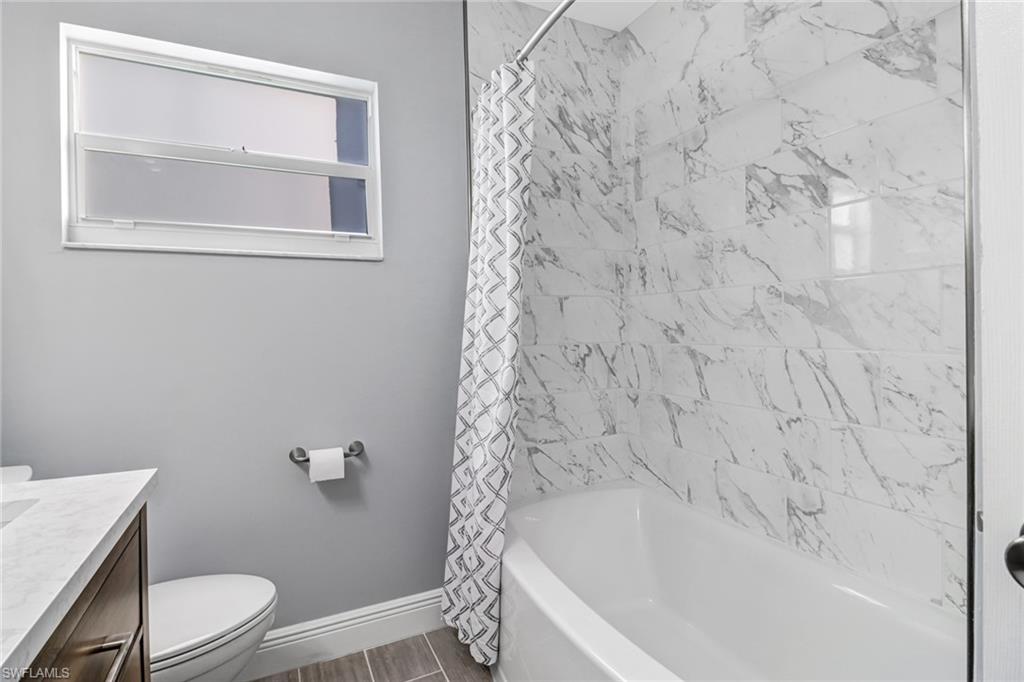WATERWAY ESTATES - Residential Lease
