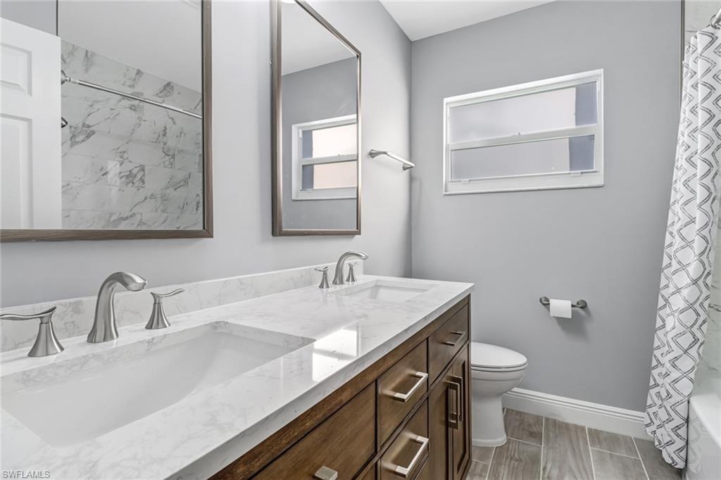 WATERWAY ESTATES - Residential Lease