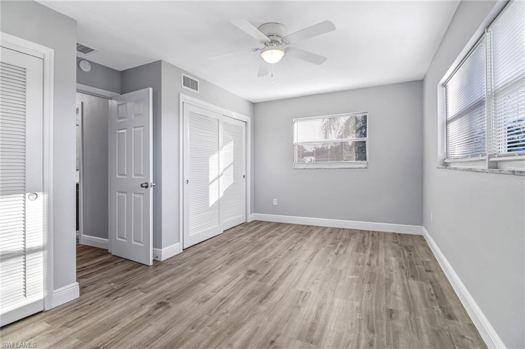 WATERWAY ESTATES - Residential Lease