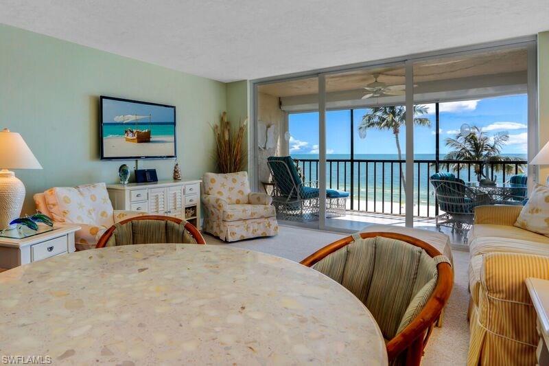SEASCAPE CONDO - Residential