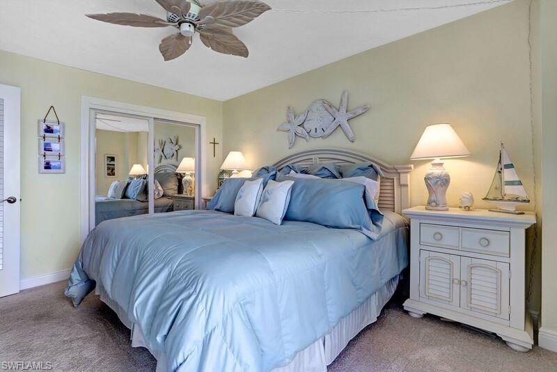 SEASCAPE CONDO - Residential