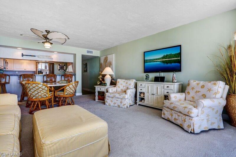 SEASCAPE CONDO - Residential