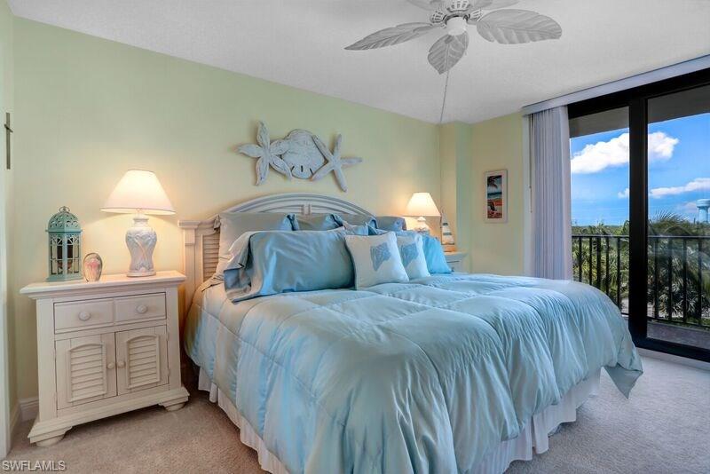 SEASCAPE CONDO - Residential