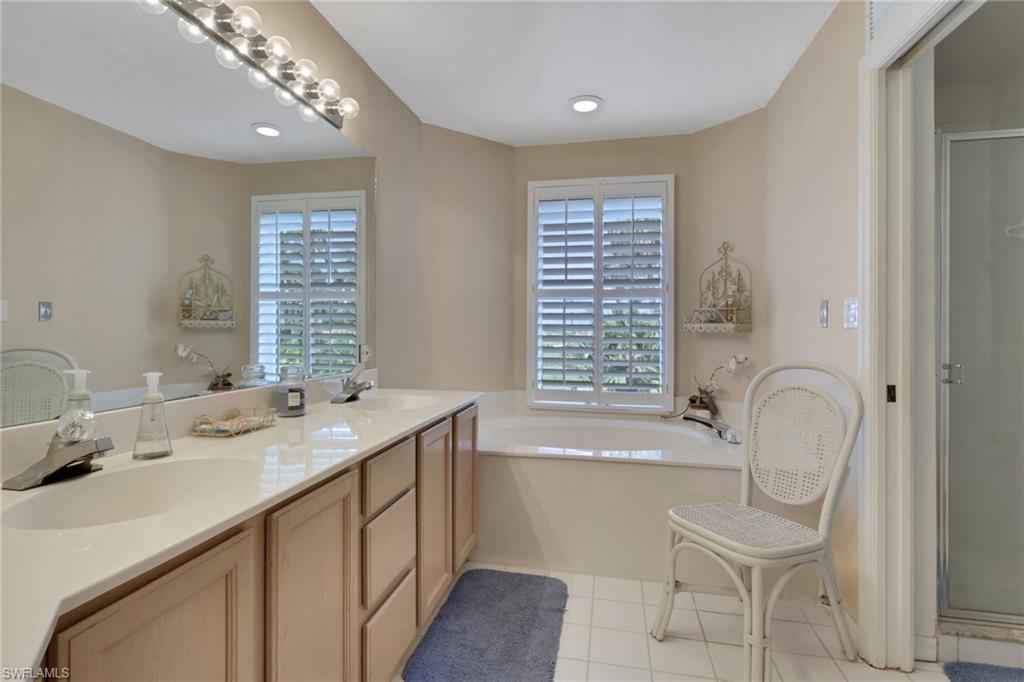 WATERSIDE AT BAY BEACH - Residential