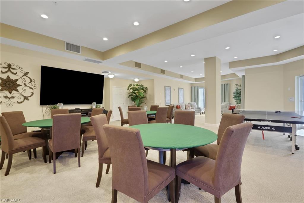 WATERSIDE AT BAY BEACH - Residential