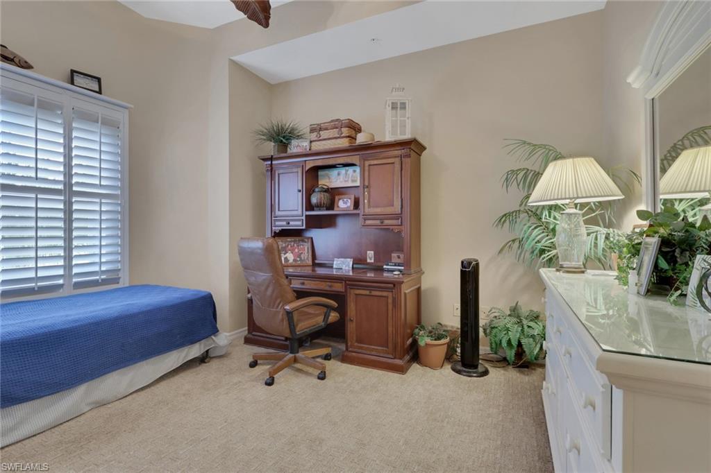 WATERSIDE AT BAY BEACH - Residential