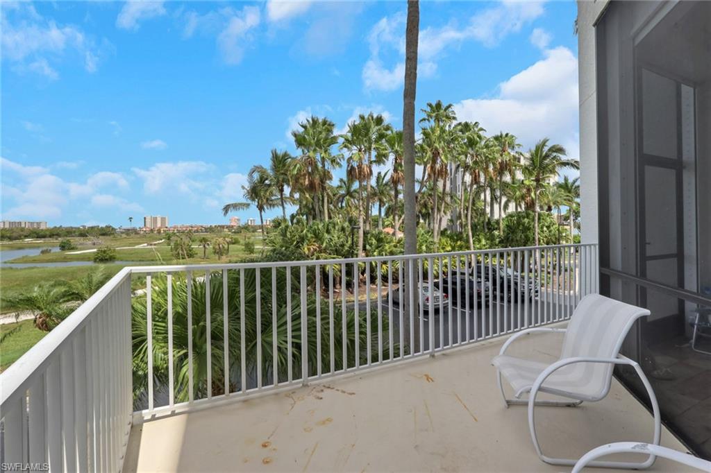 WATERSIDE AT BAY BEACH - Residential