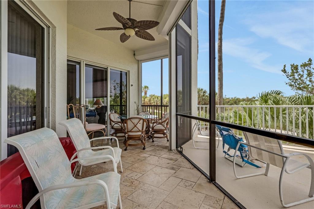 WATERSIDE AT BAY BEACH - Residential