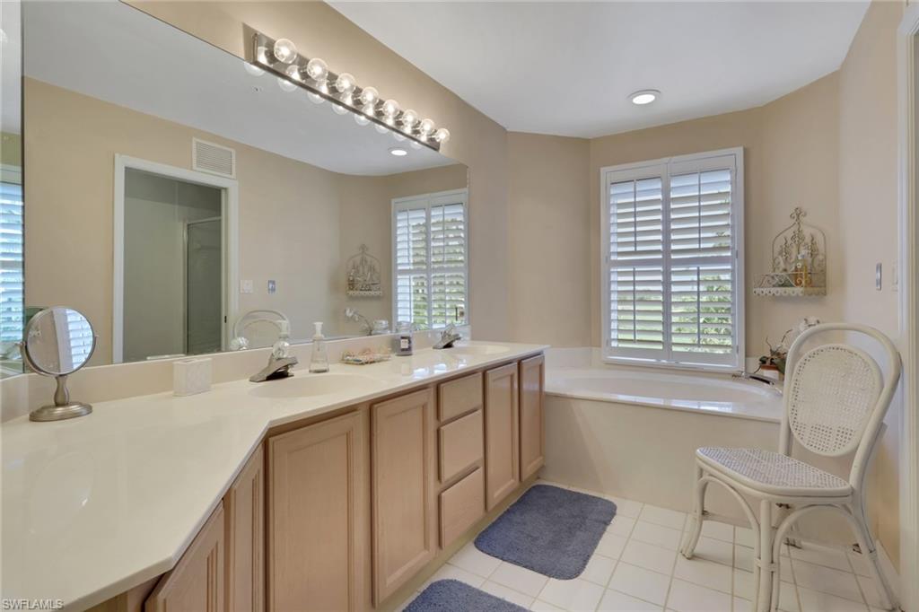 WATERSIDE AT BAY BEACH - Residential
