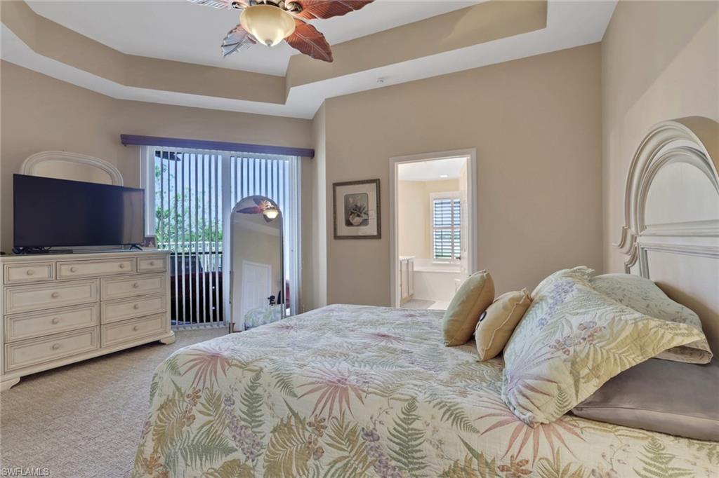 WATERSIDE AT BAY BEACH - Residential