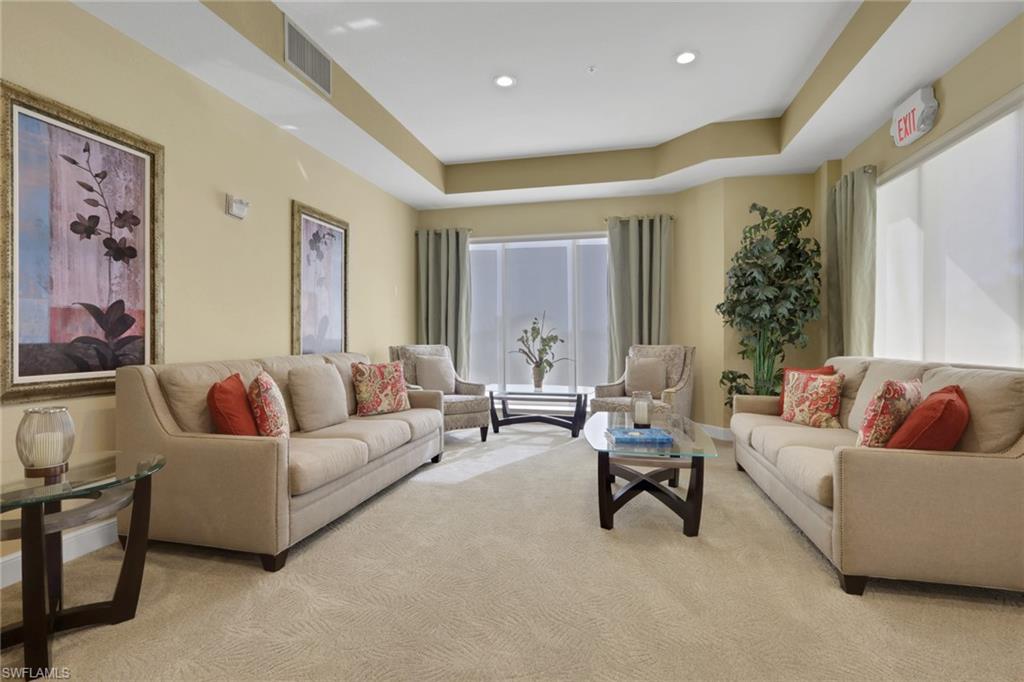WATERSIDE AT BAY BEACH - Residential