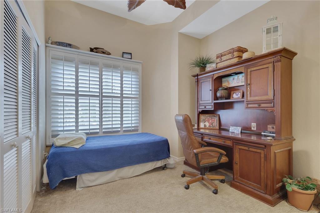 WATERSIDE AT BAY BEACH - Residential