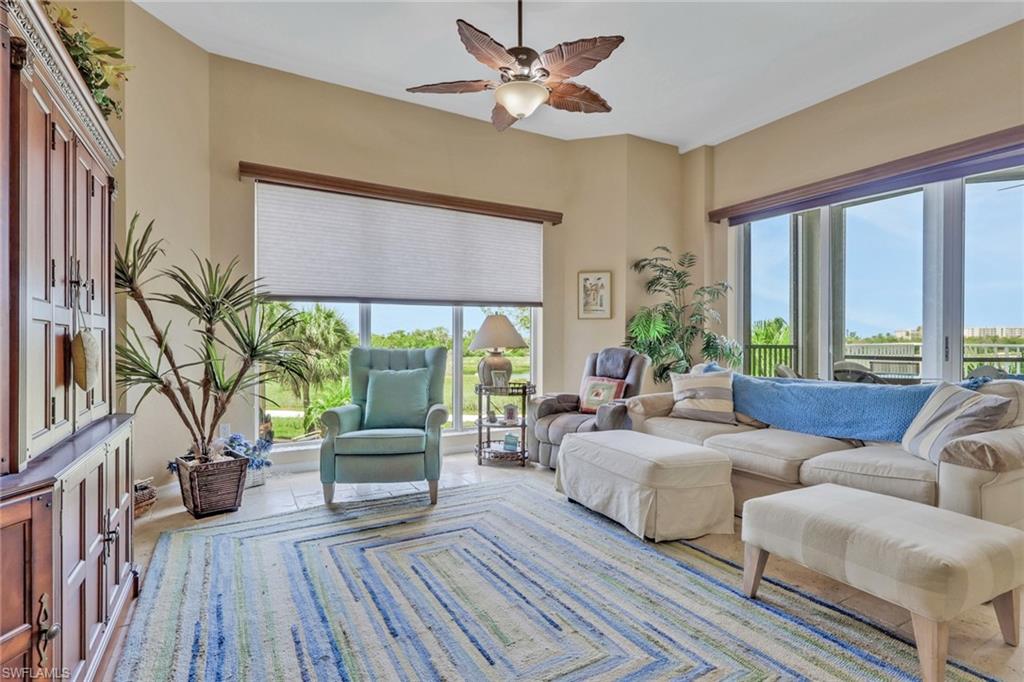 WATERSIDE AT BAY BEACH - Residential
