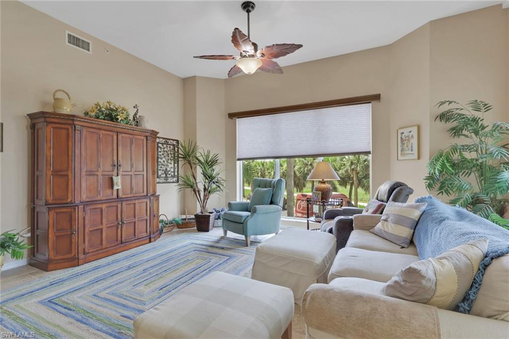 WATERSIDE AT BAY BEACH - Residential