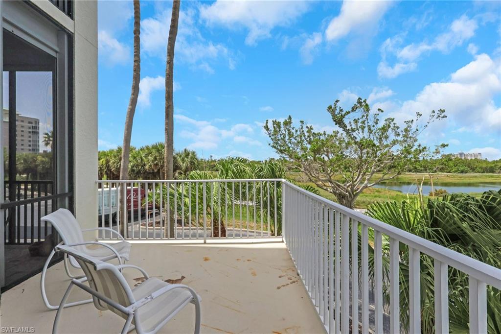 WATERSIDE AT BAY BEACH - Residential