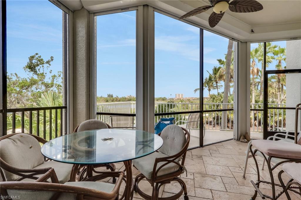 WATERSIDE AT BAY BEACH - Residential
