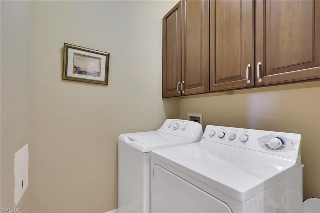 WATERSIDE AT BAY BEACH - Residential