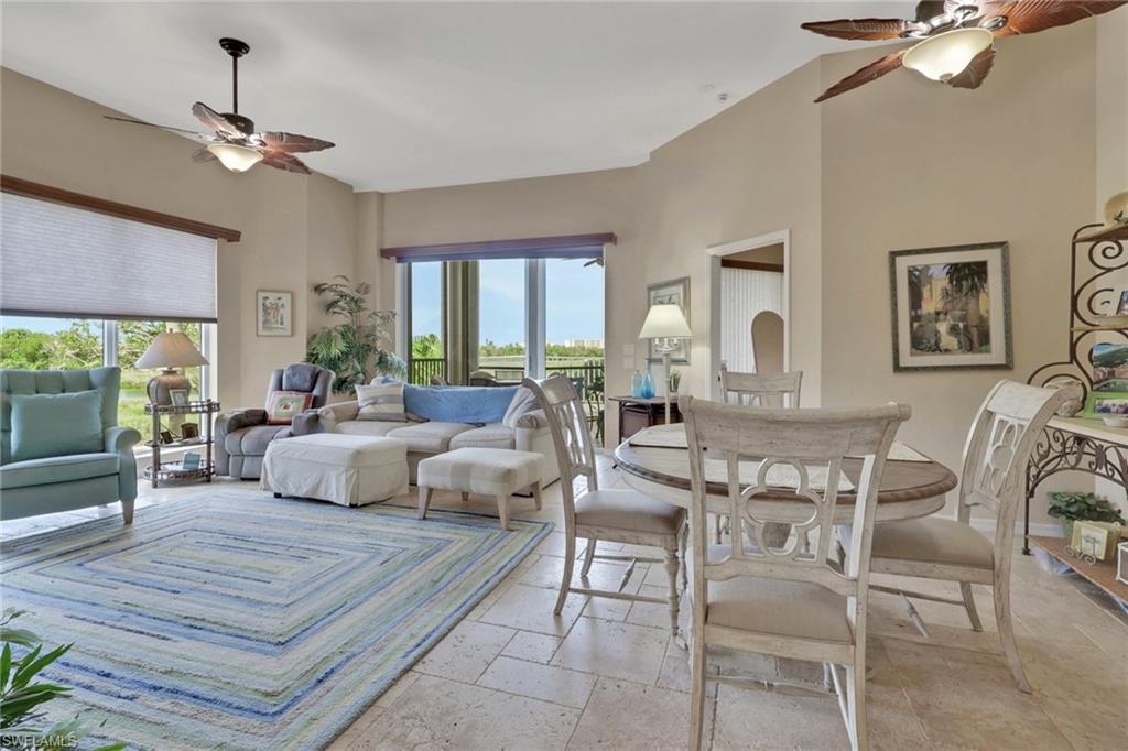 WATERSIDE AT BAY BEACH - Residential