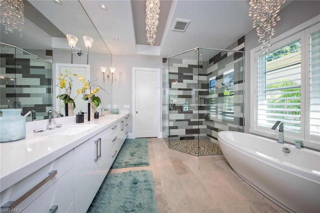RIDGEVIEW LAKES - Residential