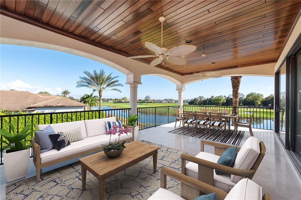PRATO GRAND ESTATES - Residential